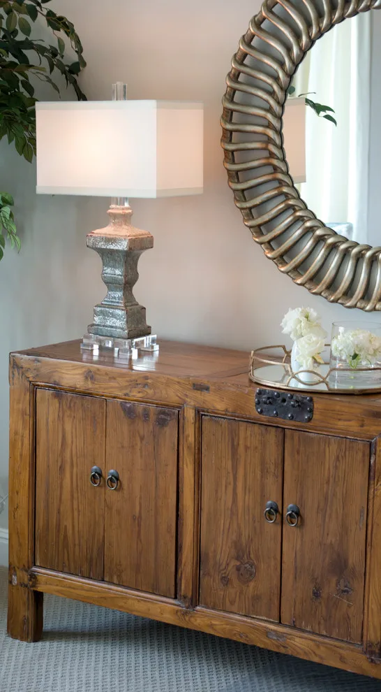 Homearma 2013 by Design Theory - Photo 76