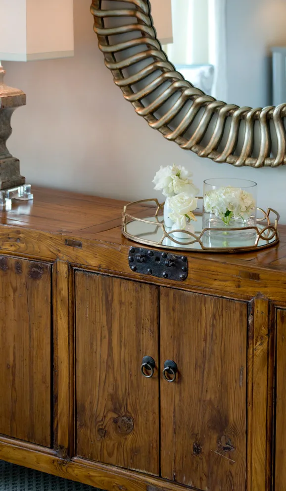Homearma 2013 by Design Theory - Photo 47