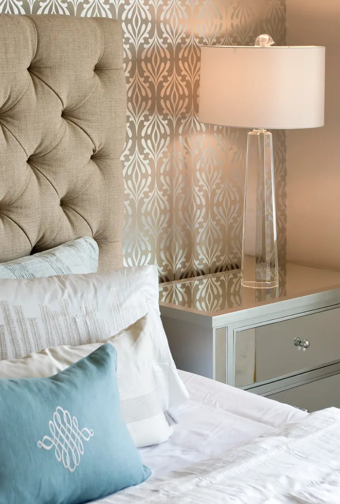 Homearma 2013 by Design Theory - Photo 66
