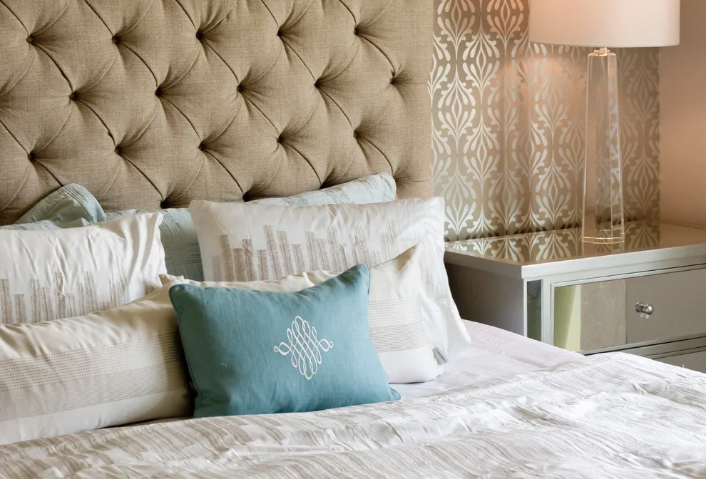 Homearma 2013 by Design Theory - Photo 36