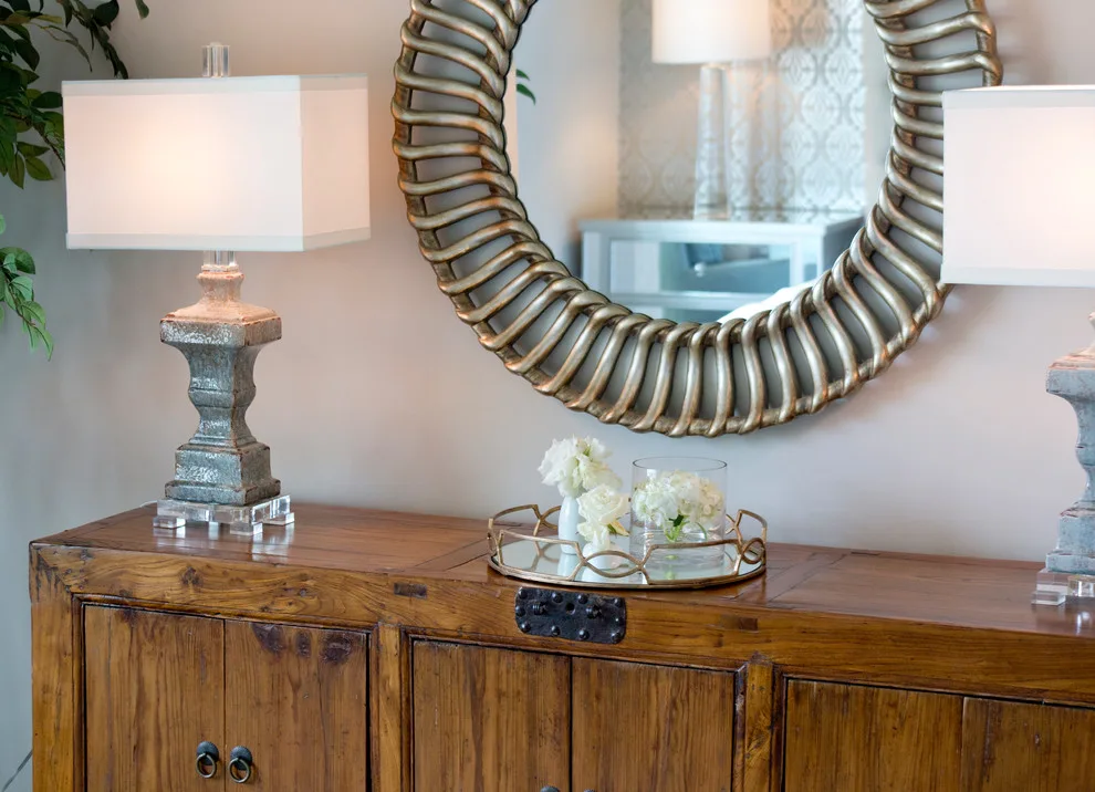 Homearma 2013 by Design Theory - Photo 85
