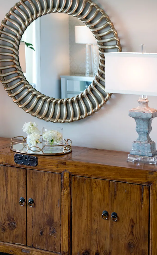 Homearma 2013 by Design Theory - Photo 71