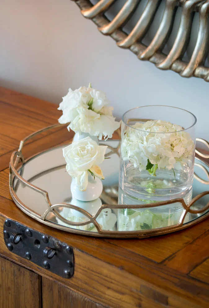 Homearma 2013 by Design Theory - Photo 79