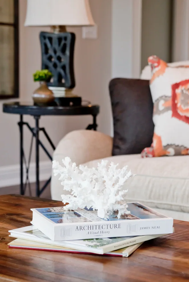 Homearma 2013 by Design Theory - Photo 44