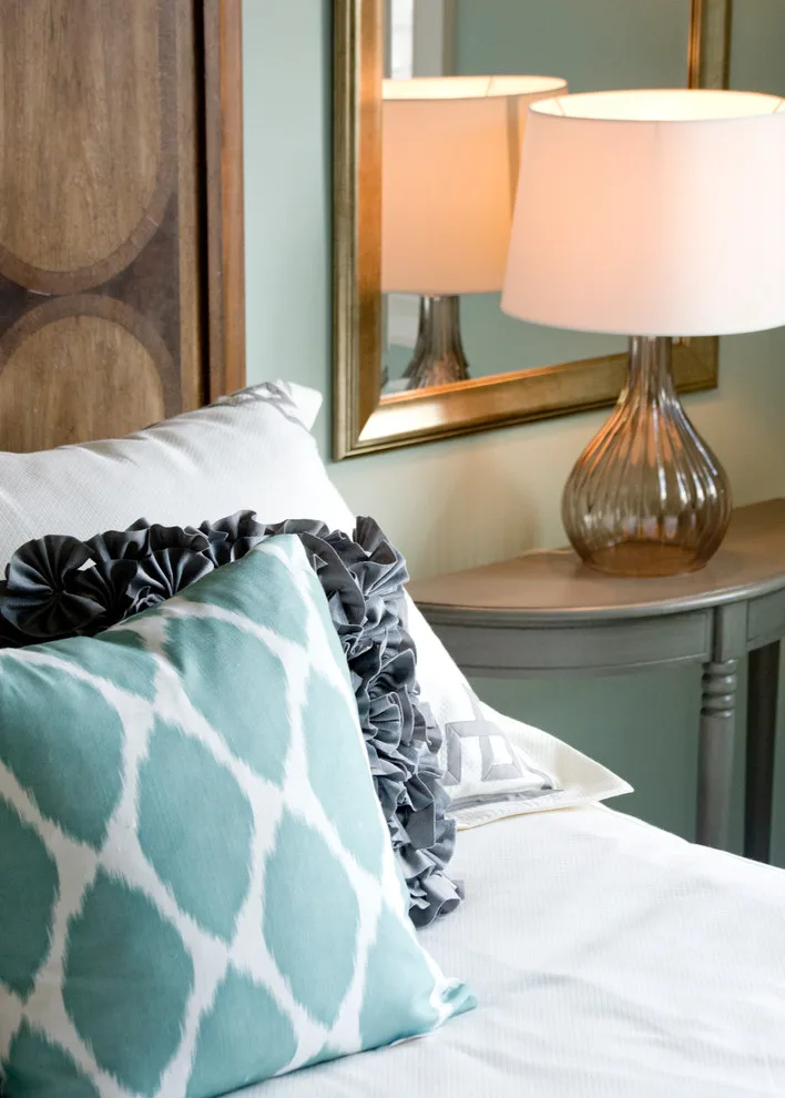 Homearma 2013 by Design Theory - Photo 31