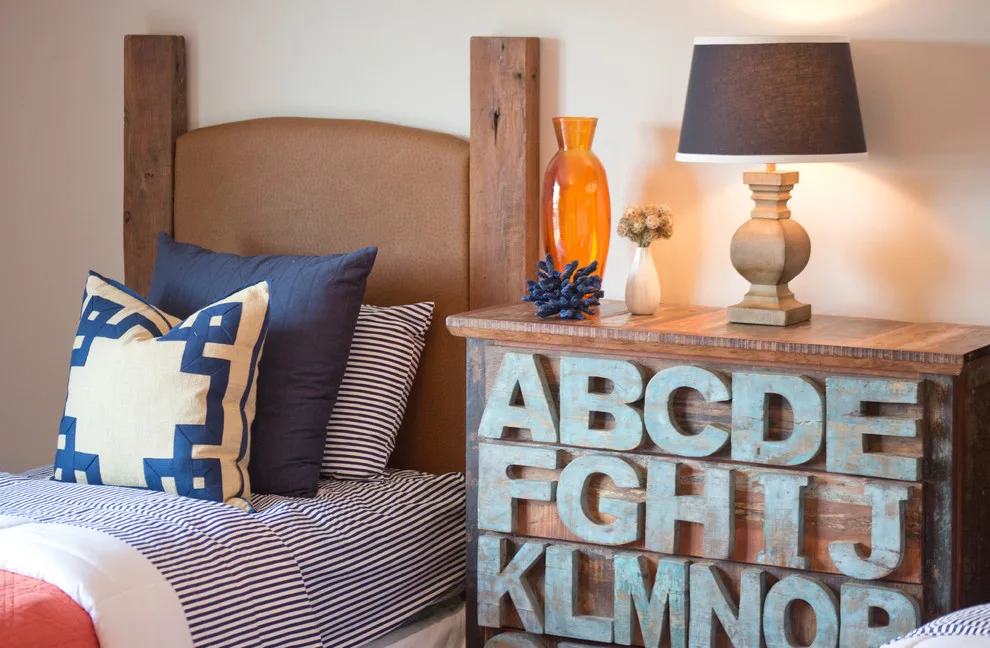 Homearma 2013 by Design Theory - Photo 65
