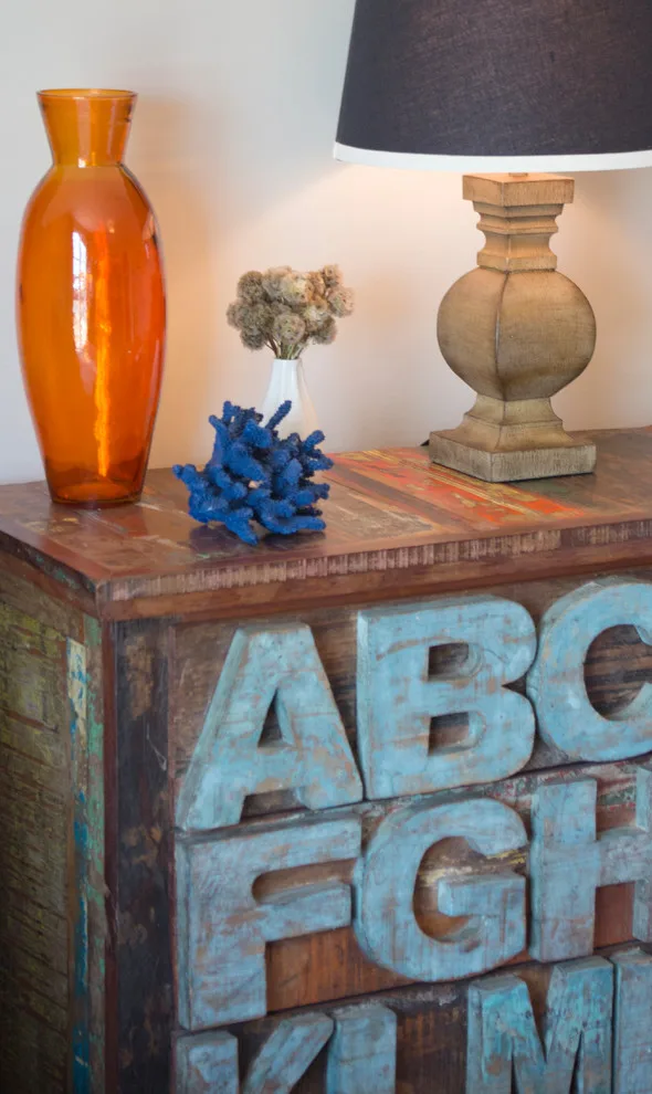Homearma 2013 by Design Theory - Photo 8