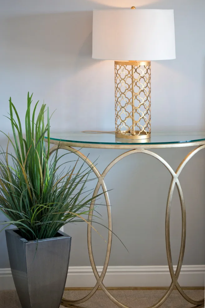 Homearma 2013 by Design Theory - Photo 32