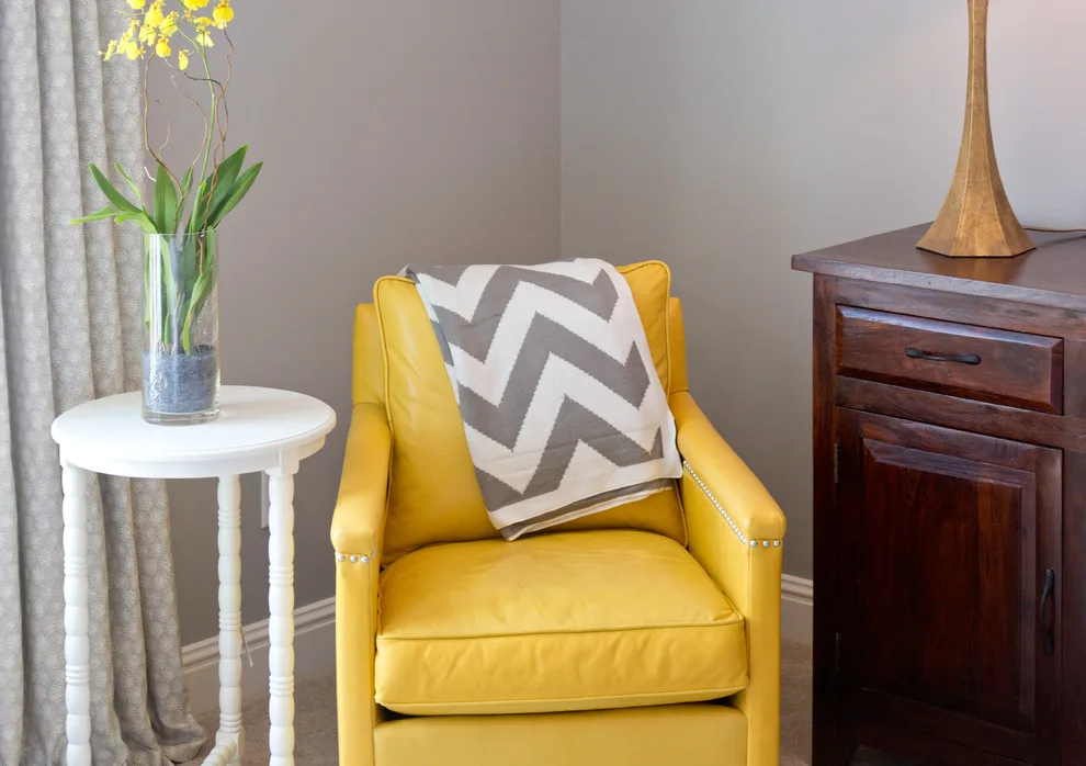 Homearma 2013 by Design Theory - Photo 13