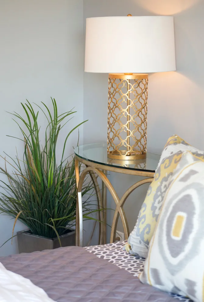 Homearma 2013 by Design Theory - Photo 25