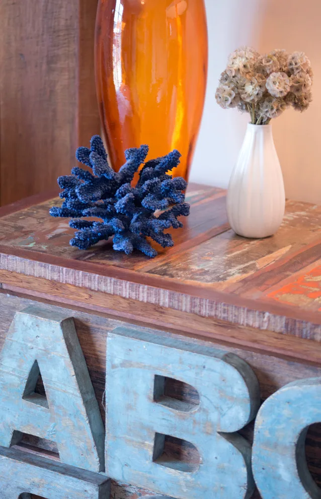 Homearma 2013 by Design Theory - Photo 91