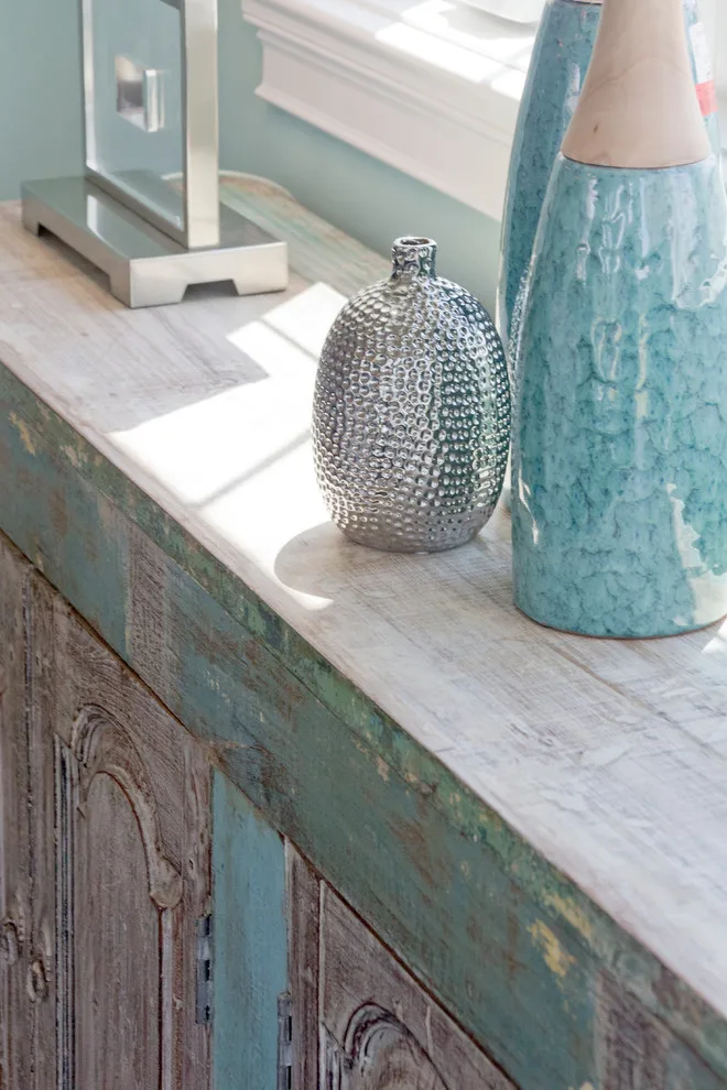 Homearma 2013 by Design Theory - Photo 88