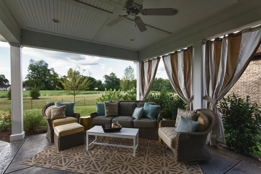 Homearma 2013 by Design Theory - Photo 42