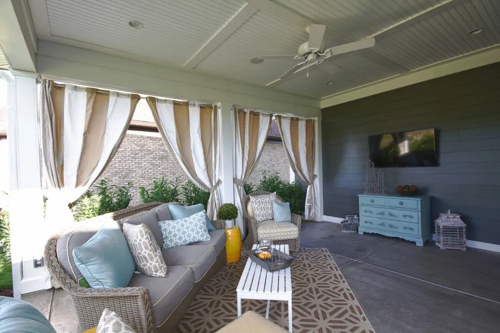 Homearma 2013 by Design Theory - Photo 15