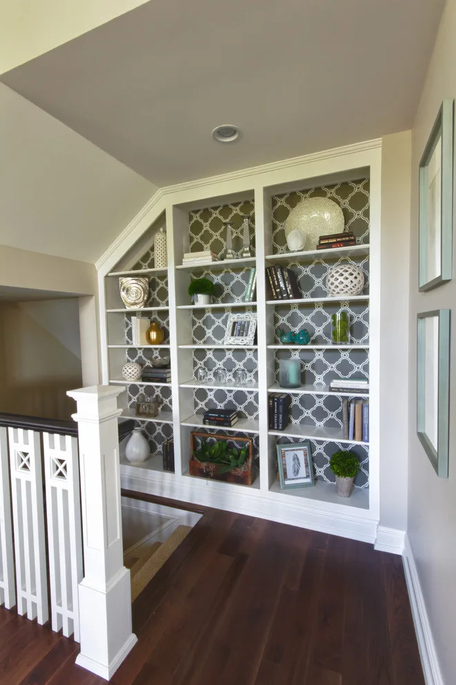 Homearma 2013 by Design Theory - Photo 55