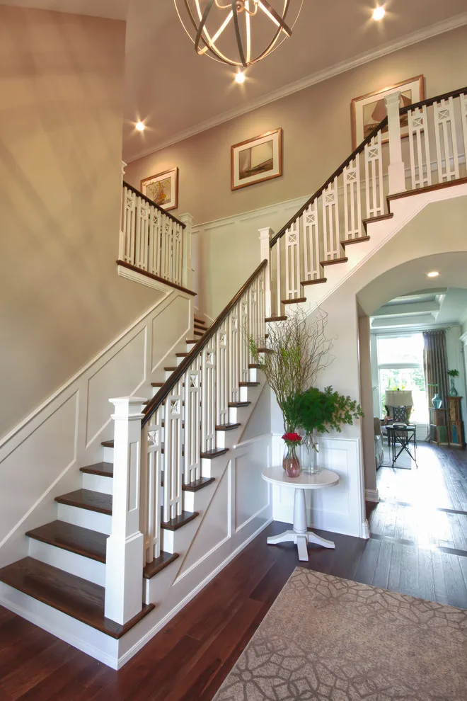 Homearma 2013 by Design Theory - Photo 2
