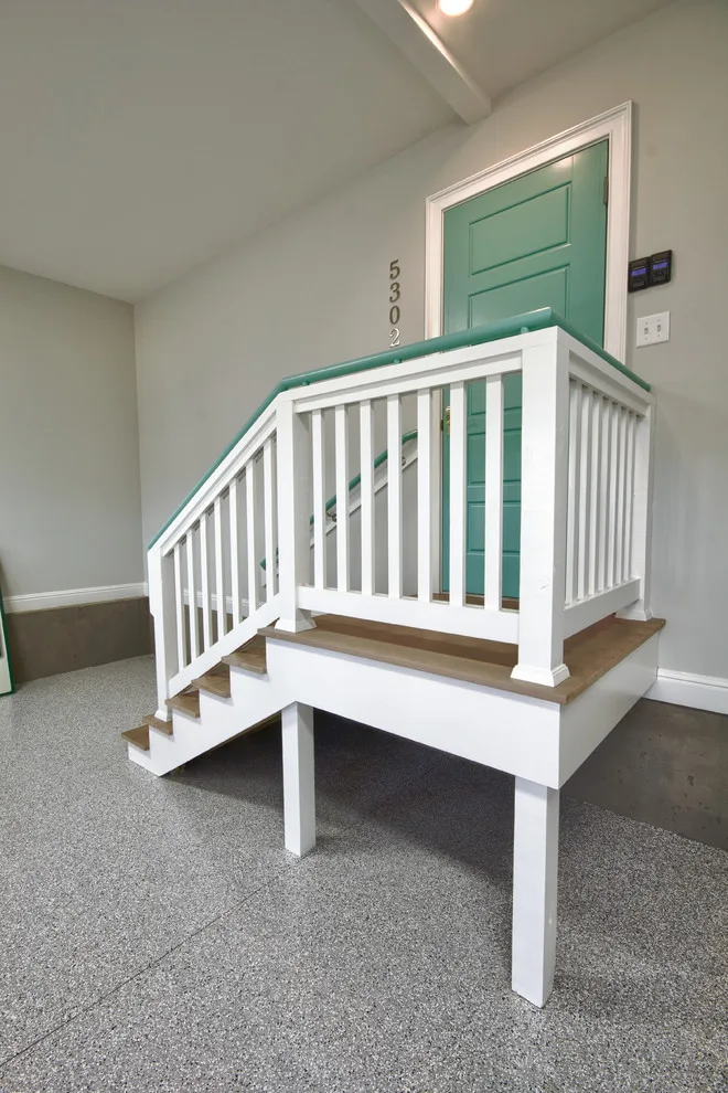 Homearma 2013 by Design Theory - Photo 70
