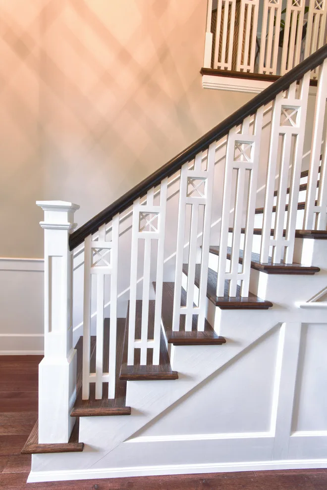 Homearma 2013 by Design Theory - Photo 73