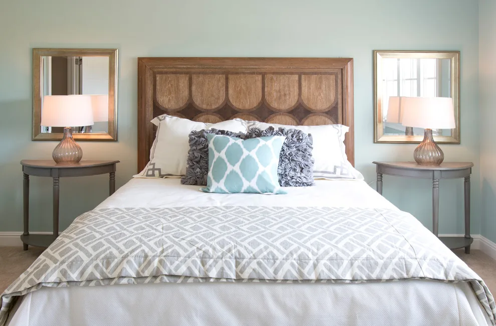 Homearma 2013 by Design Theory - Photo 78