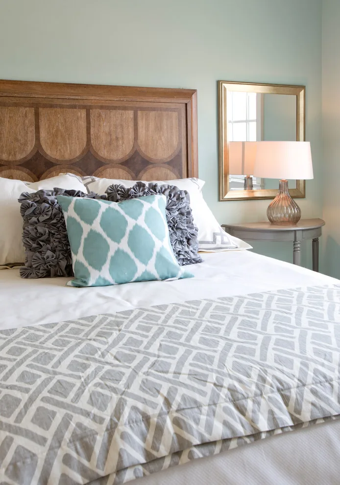 Homearma 2013 by Design Theory - Photo 33