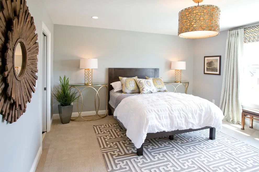 Homearma 2013 by Design Theory - Photo 53