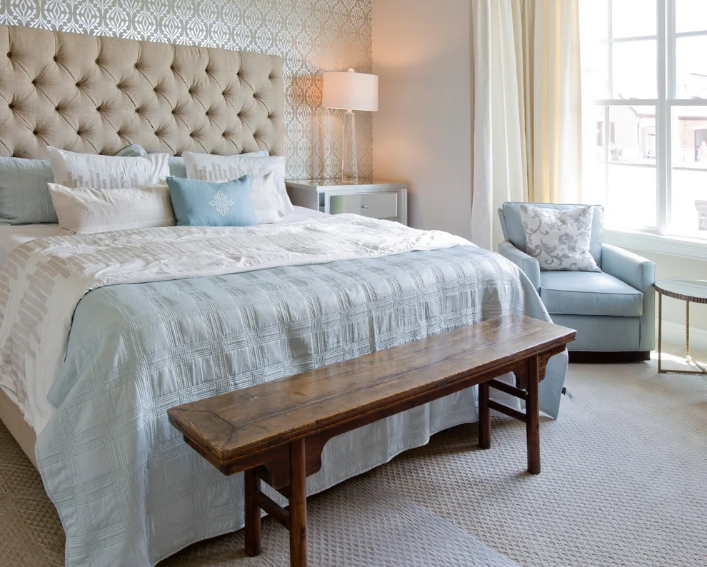 Homearma 2013 by Design Theory - Photo 52