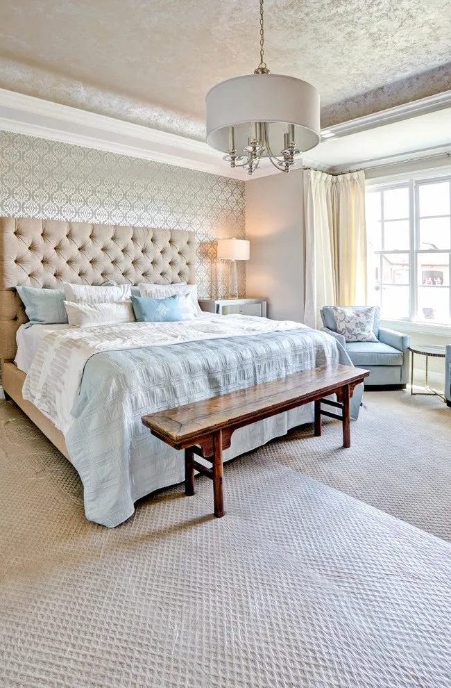Homearma 2013 by Design Theory - Photo 82