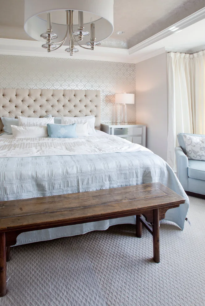 Homearma 2013 by Design Theory - Photo 40
