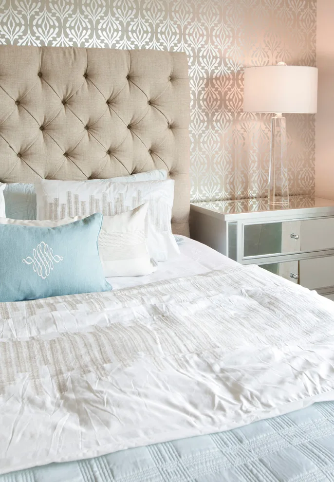 Homearma 2013 by Design Theory - Photo 60