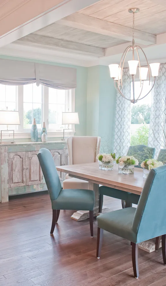 Homearma 2013 by Design Theory - Photo 24