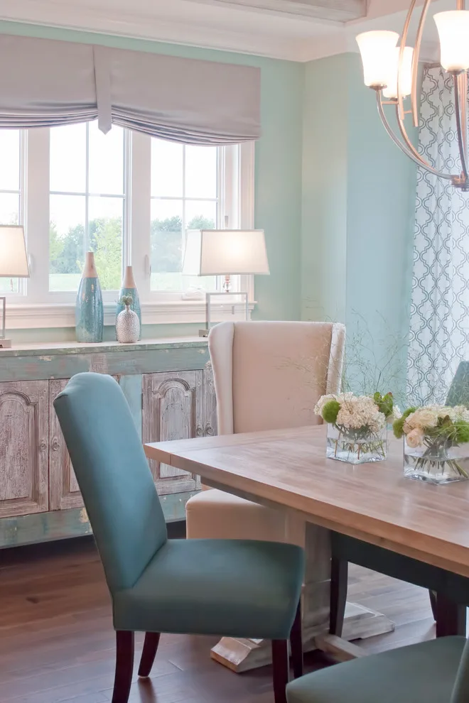 Homearma 2013 by Design Theory - Photo 54
