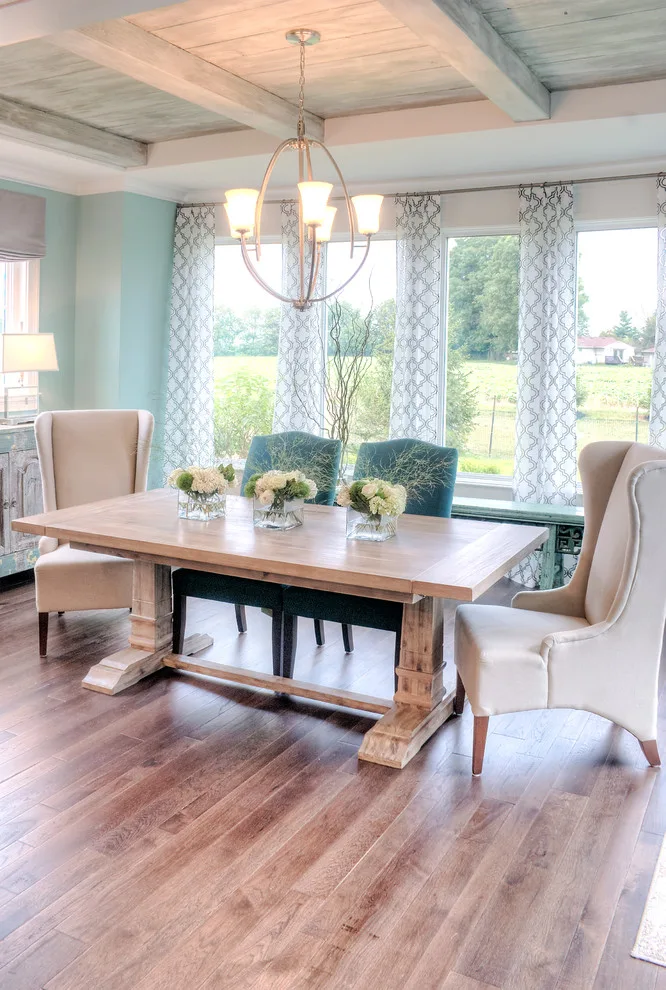 Homearma 2013 by Design Theory - Photo 12