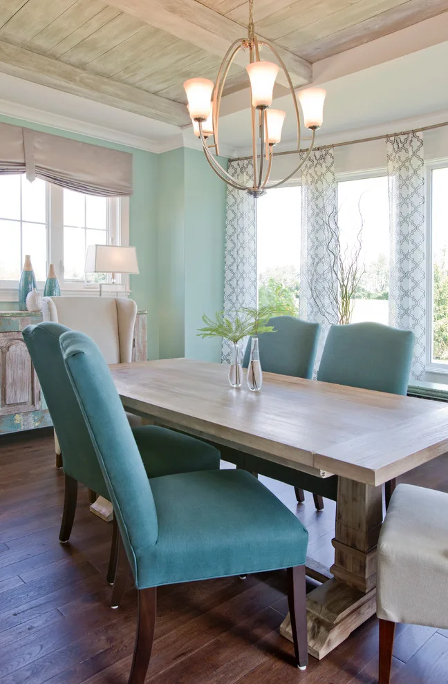 Homearma 2013 by Design Theory - Photo 14