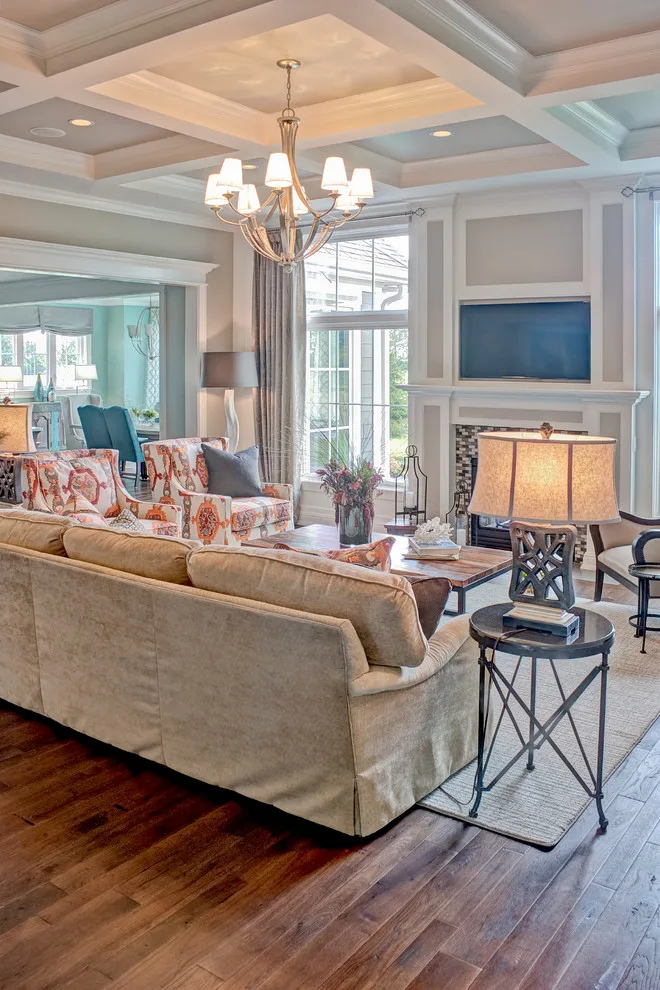 Homearma 2013 by Design Theory - Photo 69
