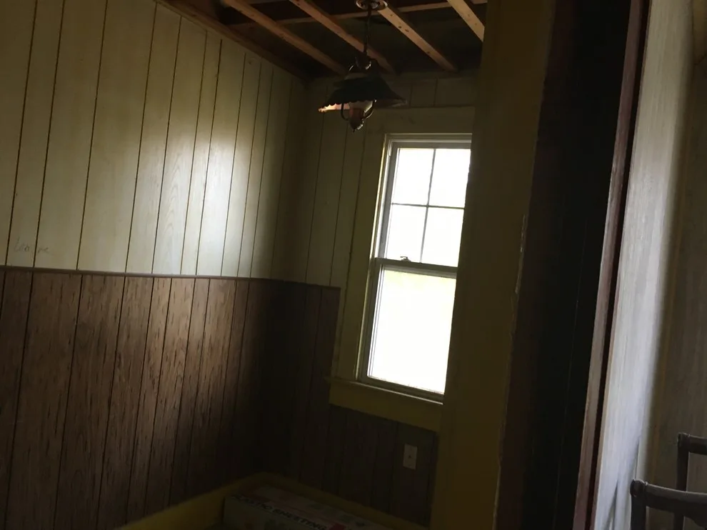 Local Revamp by The Glover Group, LLC - Photo 17