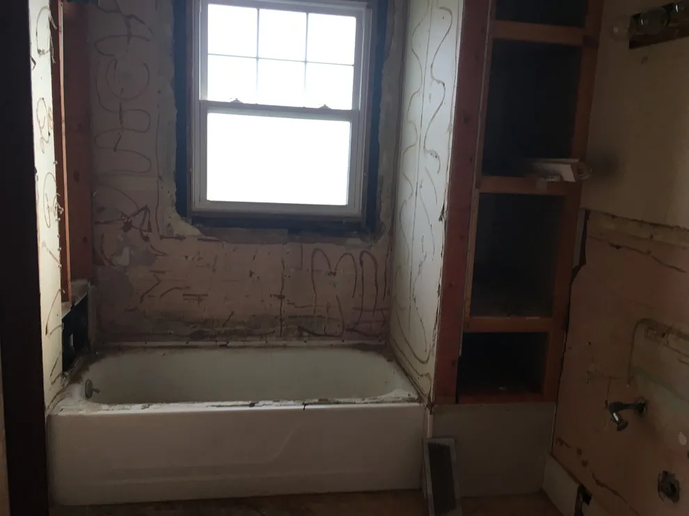 Local Revamp by The Glover Group, LLC - Photo 3