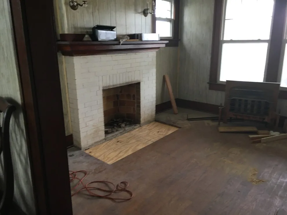 Local Revamp by The Glover Group, LLC - Photo 15