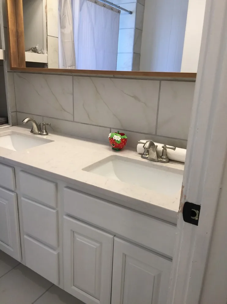 Local Revamp by The Glover Group, LLC - Photo 8