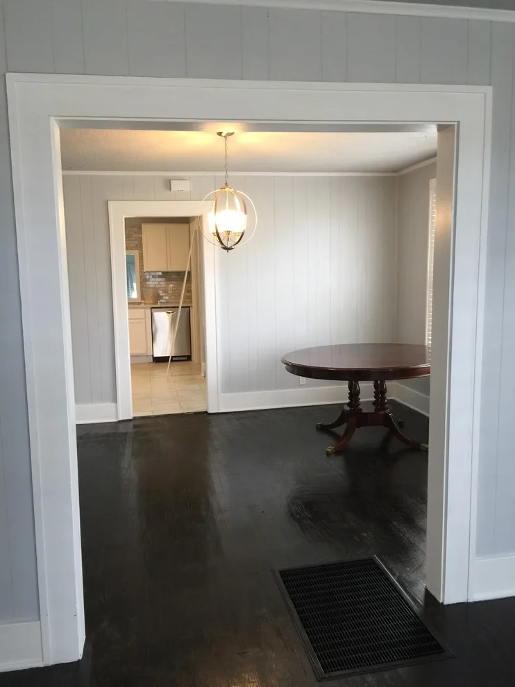 Local Revamp by The Glover Group, LLC - Photo 24