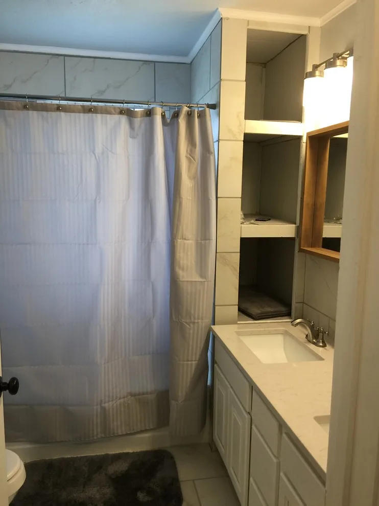 Local Revamp by The Glover Group, LLC - Photo 11