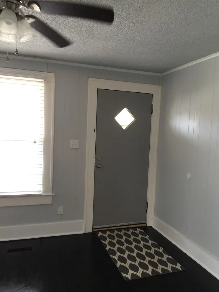 Local Revamp by The Glover Group, LLC - Photo 5