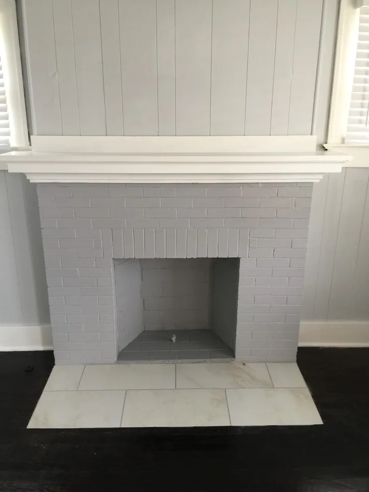 Local Revamp by The Glover Group, LLC - Photo 10