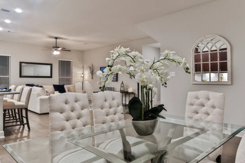 Honea Egypt 1 Initiative - Unoccupied Property Staging by FlyGirl Home Staging & Redesign - Photo 9