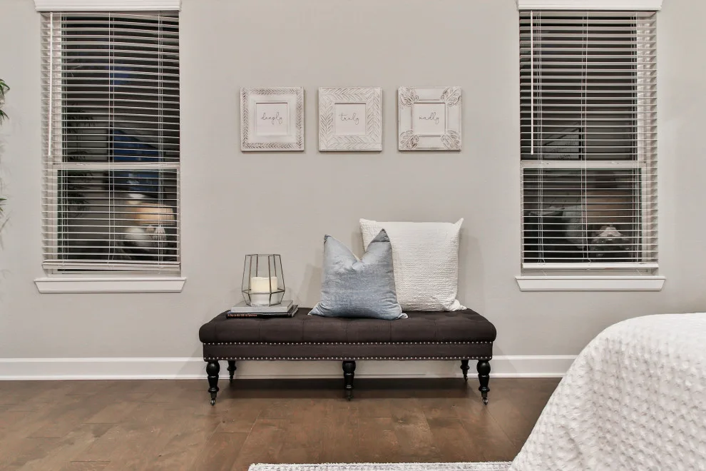 Honea Egypt 1 Initiative - Unoccupied Property Staging by FlyGirl Home Staging & Redesign - Photo 10