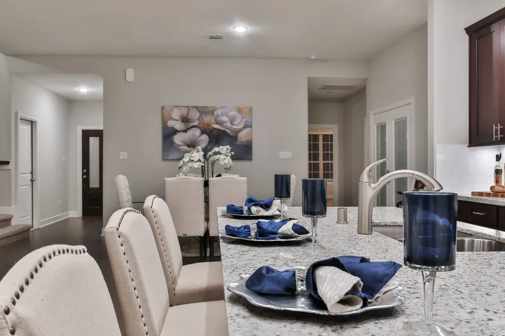 Honea Egypt 1 Initiative - Unoccupied Property Staging by FlyGirl Home Staging & Redesign - Photo 3