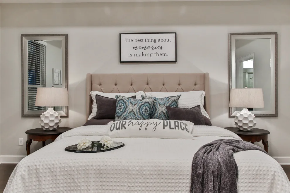 Honea Egypt 1 Initiative - Unoccupied Property Staging by FlyGirl Home Staging & Redesign - Photo 6