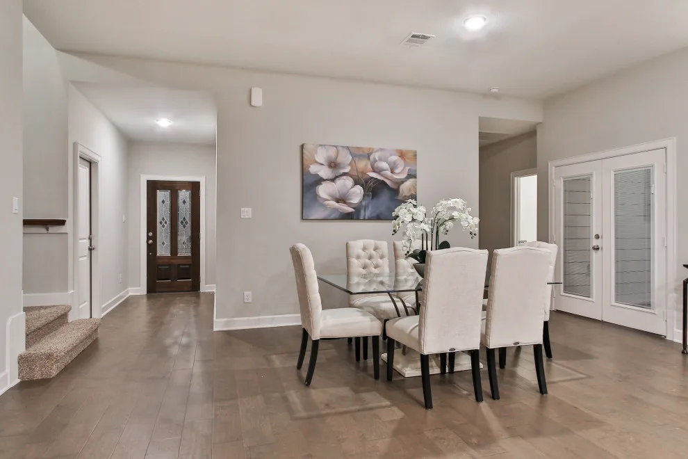 Honea Egypt 1 Initiative - Unoccupied Property Staging by FlyGirl Home Staging & Redesign - Photo 4