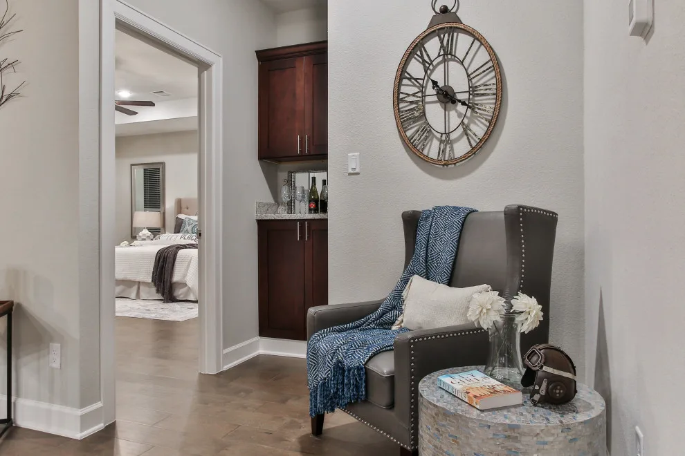 Honea Egypt 1 Initiative - Unoccupied Property Staging by FlyGirl Home Staging & Redesign - Photo 8