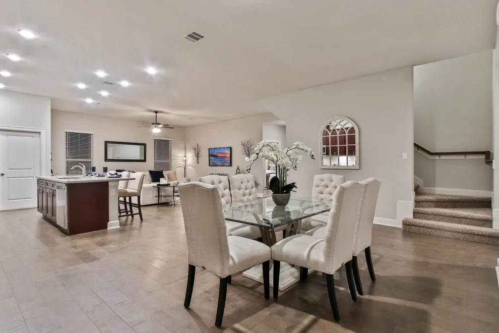 Honea Egypt 1 Initiative - Unoccupied Property Staging by FlyGirl Home Staging & Redesign - Photo 7
