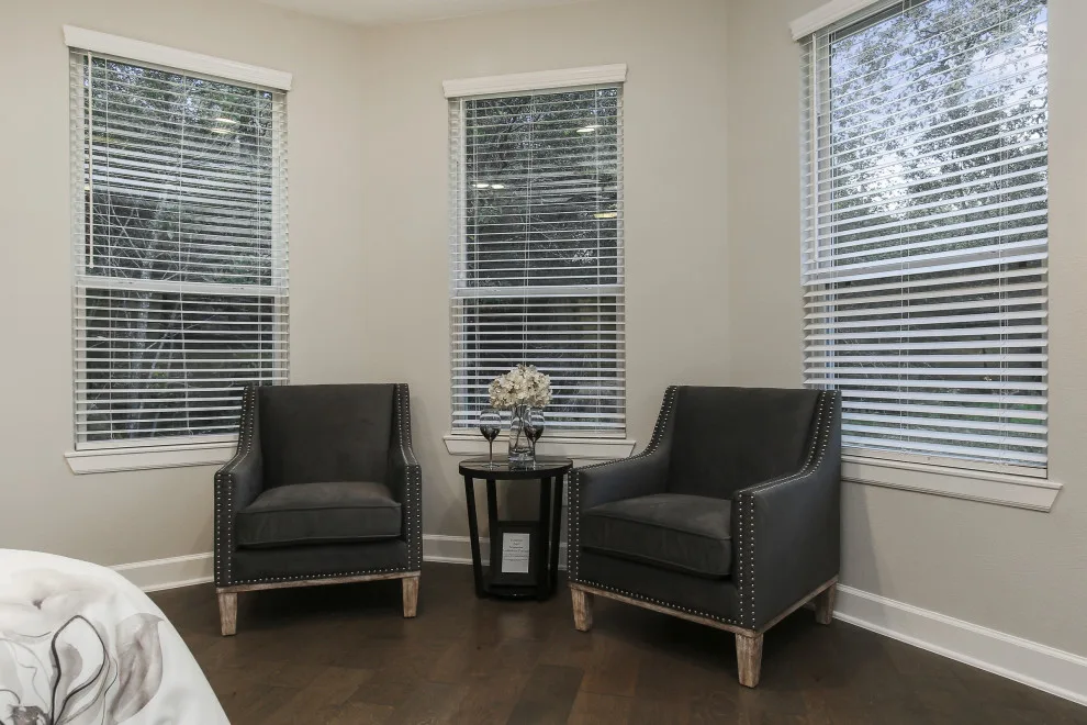 Honea Egypt 2 Initiative - Unoccupied Property Staging by FlyGirl Home Staging & Redesign - Photo 6